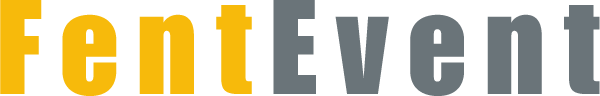 Logo FentEvent