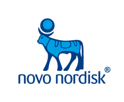 Novo Nordisk Pharma AG