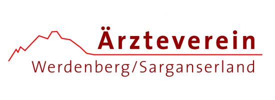 Ärzteverein Werdenberg/Sarganserland
