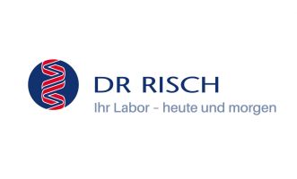 Dr. Risch Ostschweiz AG